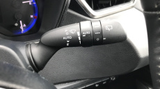 Toyota Corolla 1.8 VVT-i Hybrid Design 5dr CVT Hybrid Hatchback